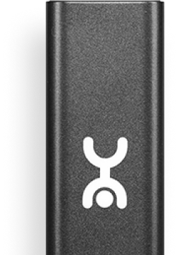 USB-модем Yota